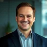 James Wilson — independent casino expert