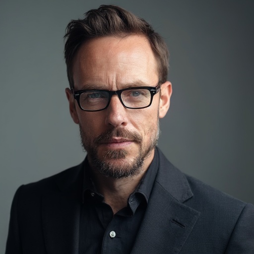 David Hargreaves — independent casino sites reviewer