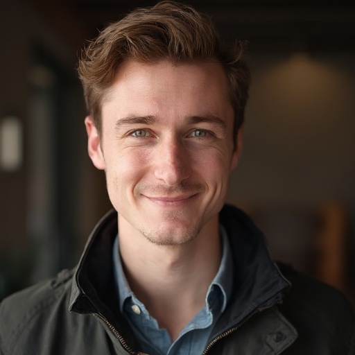 Jordan Whitfield — independent casino sites reviewer